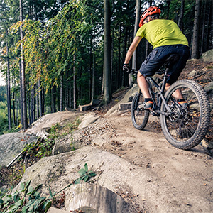 Spoke Herd is the most vibrant cycling community in India