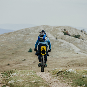 Spoke Herd is the most vibrant cycling community in India