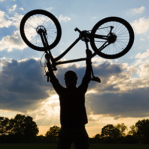 Spoke Herd is the most vibrant cycling community in India