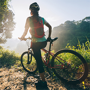 Spoke Herd is the most vibrant cycling community in India