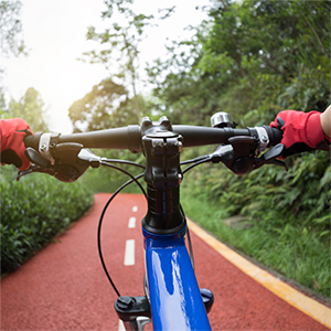 Spoke Herd is the most vibrant cycling community in India