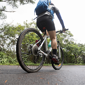 Spoke Herd is the most vibrant cycling community in India