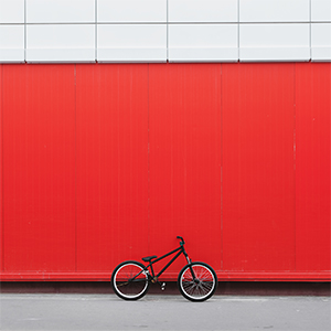 Become a Spoke Herd member