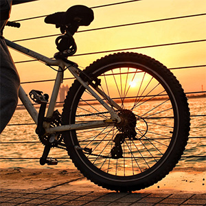 Become a Spoke Herd member