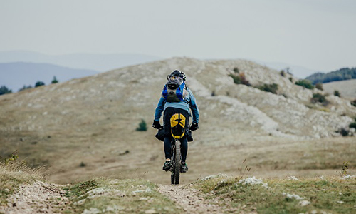 30 Inspirational Quotes That Will Make You Go Riding!