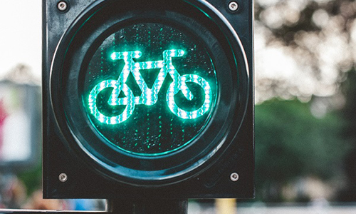 Ways To Stay Fit with Cycling Even When You Are Super Busy