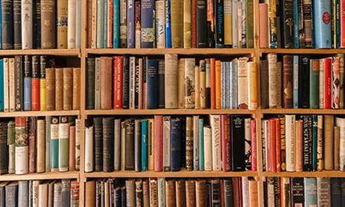 7 Inspiring Books That Every Adventure Cyclist Should Must Read