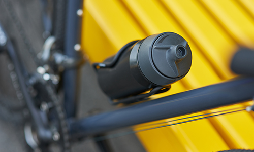 5 Ways to Stay Hydrated During Peak Summers